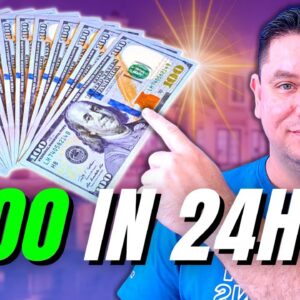 How to Start Affiliate Marketing For Beginners in 2023 To Earn $20,000+ Monthly!
