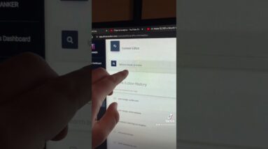 Make $1,000 Per Day Online With AI 🤯