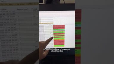 If you’re not making $1,000 per day online, watch this!