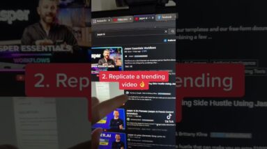 Make $1,000 Per Day With YouTube Shorts 🤯 (Make Money Online)