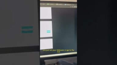 Making Money Online is EASY to Do With This Secret