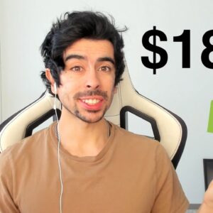 This Simple Shopify Store Is Making Millions