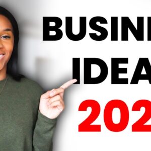 4 Business Ideas for Women for the 2023 Recession
