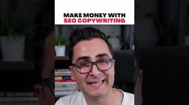 What is Copywriting - SEO Copywriting