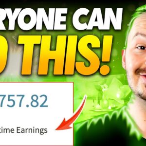 Get Paid +$750.00 Per Week Just For WATCHING MOVIES! | How To Make Money Online 2023