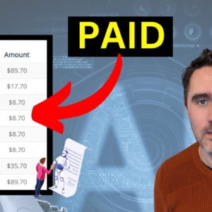 3 Side Hustles To Make Money Online using AI