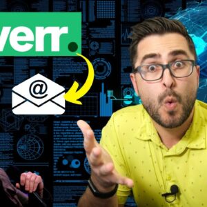Fiverr Gig Updates, Elon Musk AI Interview, Monthly Newsletter - Gig Economy News