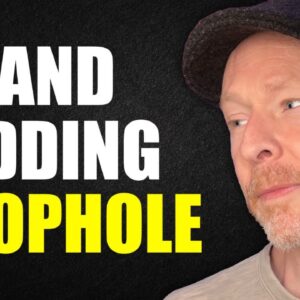 NEW! Make Money With This Brand Bidding Loophole