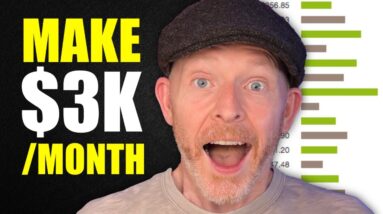 NEW! Make Your First Clickbank Sale, Rinse And Repeat