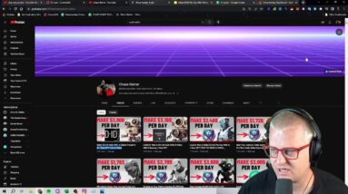 These Ai Tools Are INSANE!