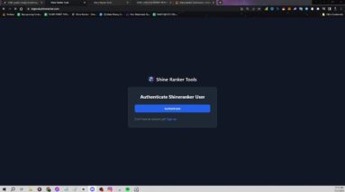 The World's First AI TikTok Video Tool: Revolutionizing Your Social Media Strategy 12 WORLDS FIRST AI TIKTOK VIDEO TOOL