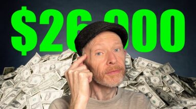 Make Your First Clickbank Sale TODAY