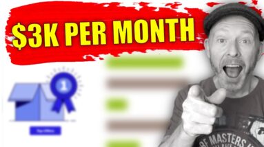 Zero to $100 Your First Day!