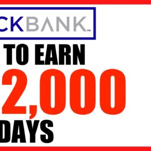 $12K Per Week On Clickbank, Quit Your Job
