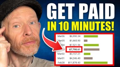 BLACK FRIDAY ONLY! Zero Clickbank Sales? Try This!