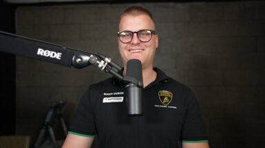 Can We Make $1,000 Live With ChatGPT?