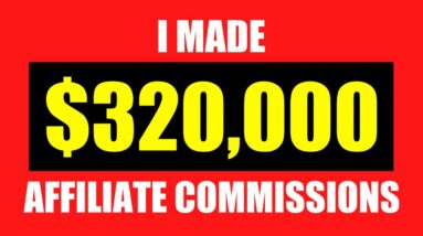 The BEST Way To Make Money Online In 2023 (For Beginners)