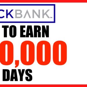 $7K Per Week On Clickbank, Quit Your Job