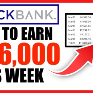 Clickbank Day Job Killer (Step by Step)