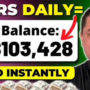 Make Money online - OVER $100k Made in 14 Weeks as a Beginner Completely FACELESS (With Proof)