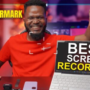 The Best Screen Recording Software in 2024 for Windows and iOS