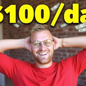 Mentioned You: Giving Away $1,500