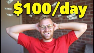 Mentioned You: Giving Away $1,500