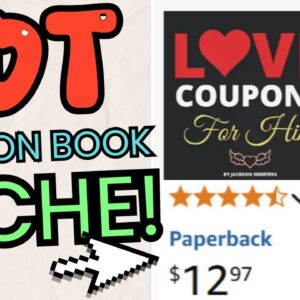 Coupons Book Generator Review + Masterclass Bonuses